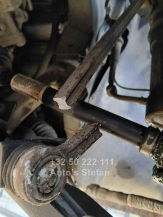 Peugeot 3008 ACTIVE picture 23