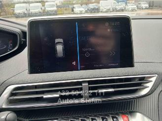 Peugeot 3008 ACTIVE picture 6