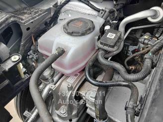 Volkswagen T-Cross LIFE picture 17