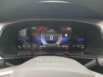 Volkswagen T-Cross LIFE picture 7