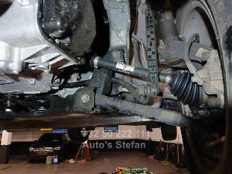 Volkswagen T-Cross LIFE picture 19