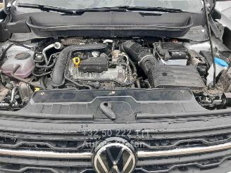 Volkswagen T-Cross LIFE picture 20