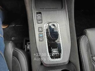 Nissan Qashqai E-POWER ACENTA picture 6