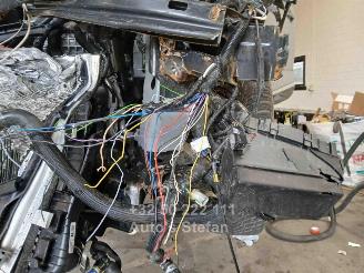 Nissan Qashqai E-POWER ACENTA picture 16