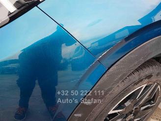 Peugeot 3008  picture 29