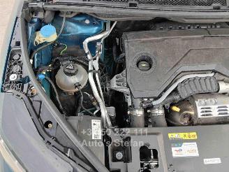 Peugeot 3008  picture 18
