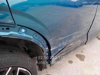 Peugeot 3008  picture 24