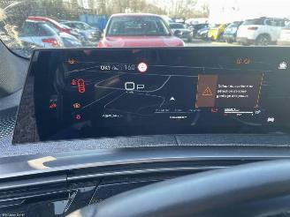 Peugeot 3008  picture 2