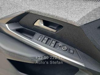 Peugeot 3008  picture 14