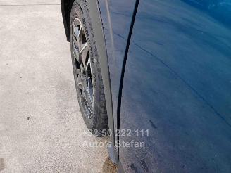 Peugeot 3008  picture 20