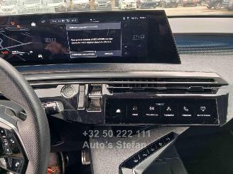 Peugeot 3008  picture 7