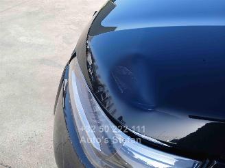 Suzuki Vitara  picture 15