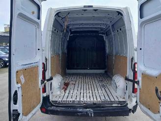 Nissan Interstar TEKNA picture 22