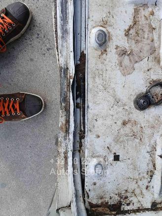 Nissan Interstar TEKNA picture 30