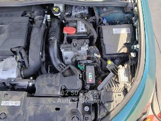 Peugeot 308  picture 24