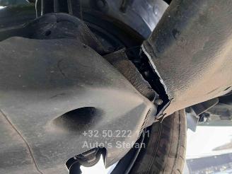 Peugeot 308  picture 33