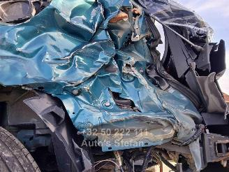 Peugeot 308  picture 37