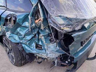 Peugeot 308  picture 25