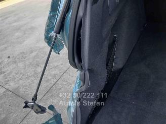 Peugeot 308 ACTIVE picture 26