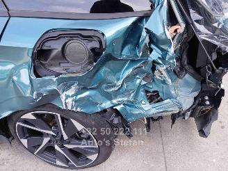 Peugeot 308 ACTIVE picture 17