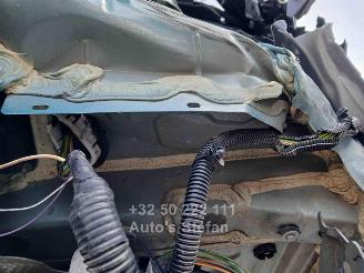 Peugeot 308  picture 36