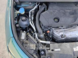 Peugeot 308 ACTIVE picture 23