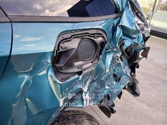 Peugeot 308  picture 30