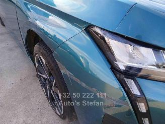 Peugeot 308 ACTIVE picture 27