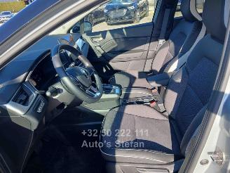 Renault Captur  picture 17