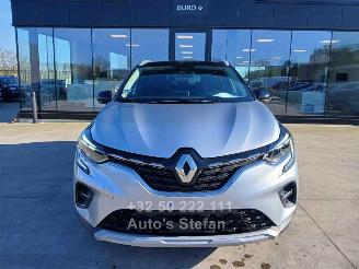 Renault Captur  picture 5