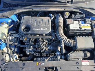 Kia Cee d  picture 22