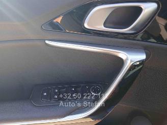 Kia Cee d  picture 10