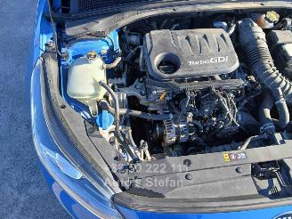 Kia Cee d  picture 21