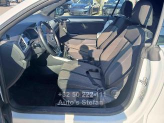 Volkswagen T-Roc STYLE picture 9