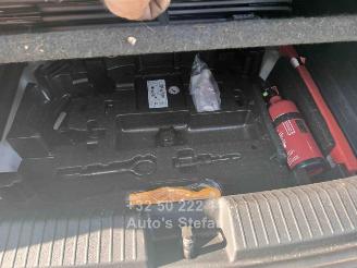 Volkswagen T-Roc STYLE picture 16