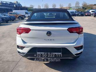Volkswagen T-Roc STYLE picture 5