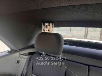 Volkswagen T-Roc STYLE picture 26