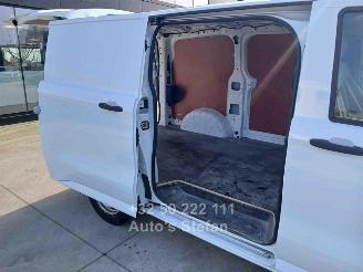 Volkswagen Transporter TRANSPORTER picture 9