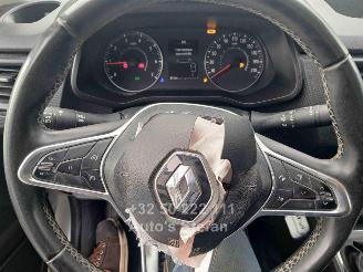 Renault Trafic  picture 22