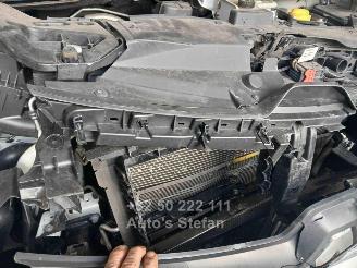 Renault Trafic  picture 27