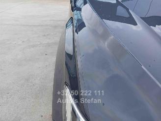 Volkswagen T-Roc STYLE picture 31