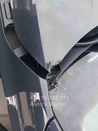 Volkswagen T-Roc STYLE picture 30