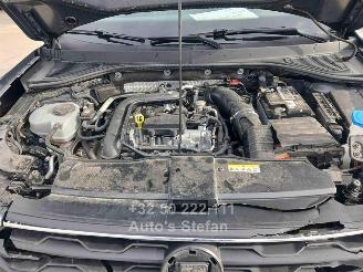 Volkswagen T-Roc STYLE picture 24