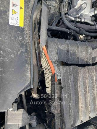 Volkswagen T-Roc STYLE picture 20