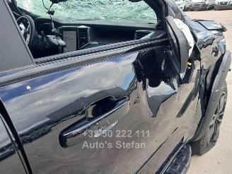 Volkswagen Amarok STYLE picture 43