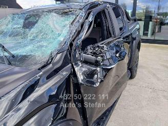 Volkswagen Amarok STYLE picture 30