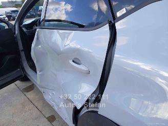 Renault Captur TECHNO picture 19