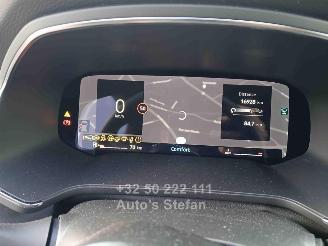 Renault Captur TECHNO picture 8