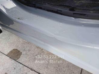 Renault Captur TECHNO picture 24