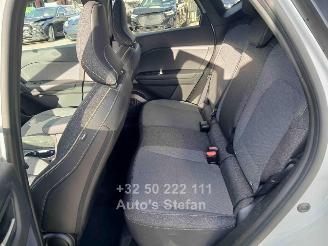 Renault Captur TECHNO picture 11